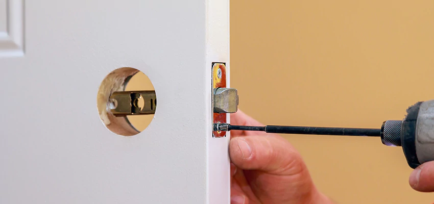 Home Invasion Camera Repairs in Grover Beach, California