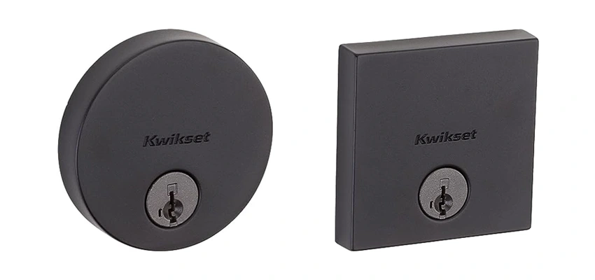 Kwikset Smart Lock Programming in Grover Beach, California