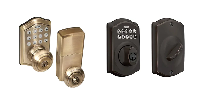 Medeco Locks Replacement in Grover Beach, CA