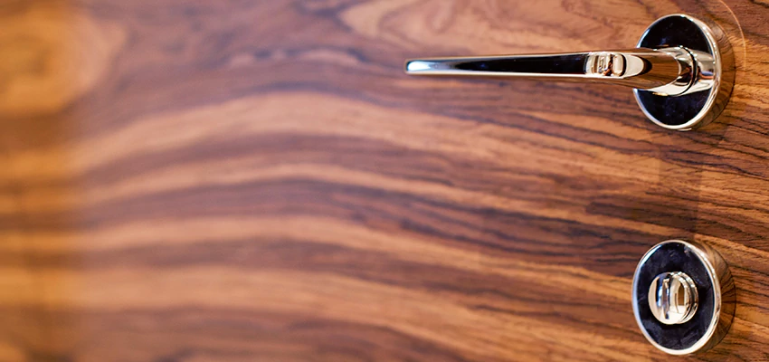 On Demand Locksmith For Key Fobs Repair in Grover Beach, California