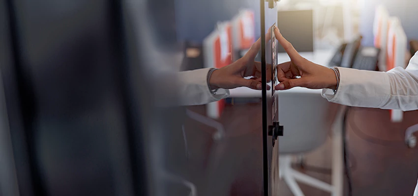 Property Management Locksmith For Key Programming in Grover Beach, CA