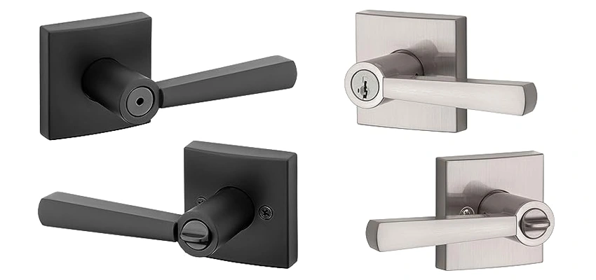 Baldwin Wifi Door Lock Maintenance in Grover Beach, CA