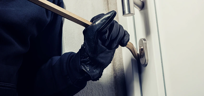 Burglar Damage Door Sensors Repair in Grover Beach, CA
