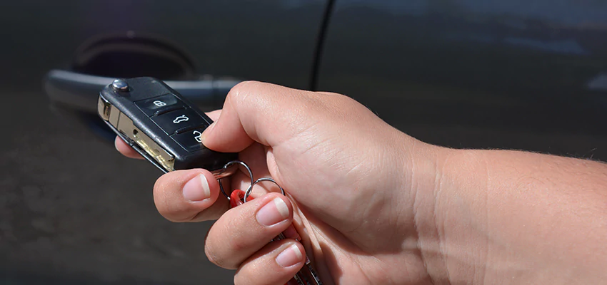 Car Door Unlocking Locksmith in Grover Beach, California