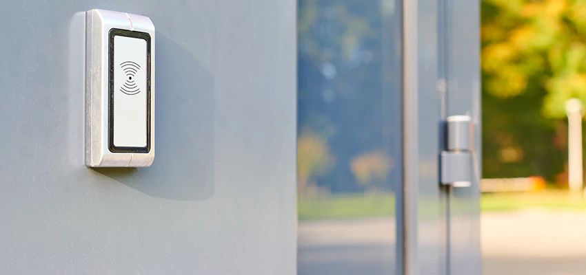 Glass Door Electric Lock Repair in Grover Beach, CA