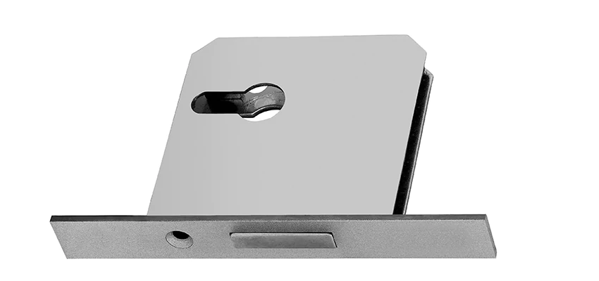 Fix A Deadbolt Door Lock in Grover Beach, California