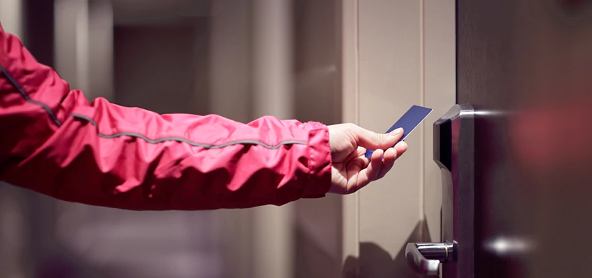 Keyless Entry Systems Repair Experts in Grover Beach, California