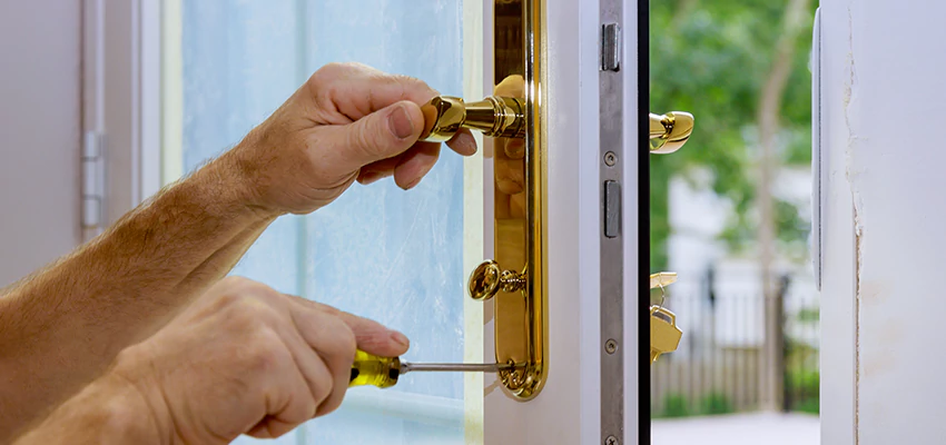 Local Locksmith For Key Duplication in Grover Beach, CA