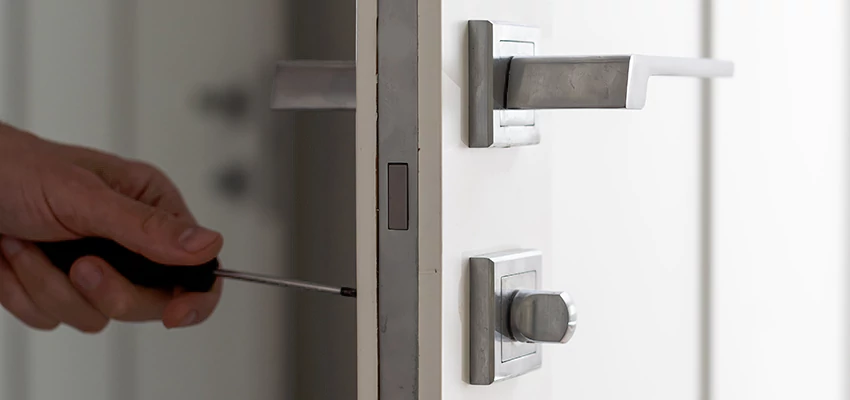 Automotive Lock Installation in Grover Beach, CA