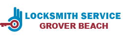 best lockmsith in Grover Beach