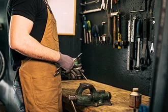 Lock Rekeying Services Grover Beach, CA