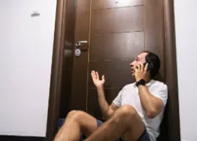 Emergency Lockout in Grover Beach, California